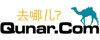Qunar.com - дешевые авиабилеты Qunar.com - дешевые авиабилеты
